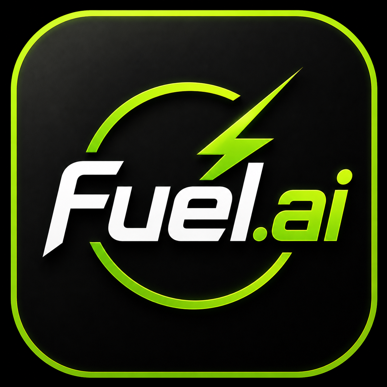 FuelAI