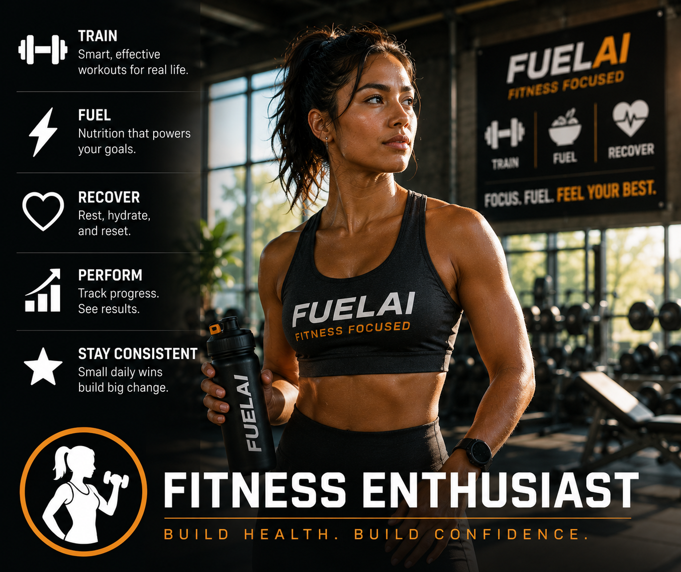 Fitness